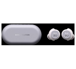 Slika izdelka: BANG&OLUFSEN Beoplay EQ  brezžične slušalke, bež