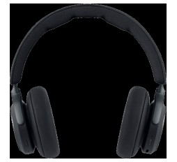 Slika izdelka: BANG&OLUFSEN slušalke BeoPlay HX črna