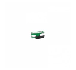 Slika izdelka: Black Im. Unit CS/CX730,735 