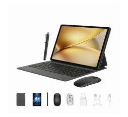 Slika izdelka: Blackview tablični računalnik ZENO 10 5G 11" 6GB+256GB + dodatki
