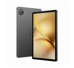 Slika izdelka: Blackview tablični računalnik ZENO 10 5G 11" 6GB+256GB + dodatki
