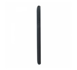 Slika izdelka: BLU MATT CASE HONOR 600 BLACK