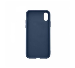 Slika izdelka: BLU MATT CASE HONOR 600 DARK BLUE