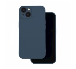 Slika izdelka: BLU SILICON CASE HONOR 600 LITE DARK BLUE