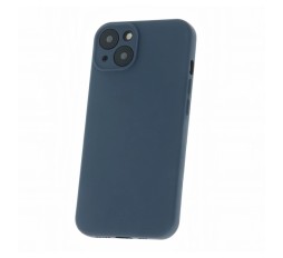 Slika izdelka: BLU SILICON CASE HONOR 600 LITE DARK BLUE
