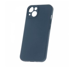 Slika izdelka: BLU SILICON CASE HONOR MAGIC8 LITE DARK BLUE