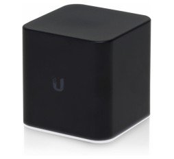 Slika izdelka: Ubiquiti dostopna točka Wi-Fi 1200Mb AirCube ACB-AC