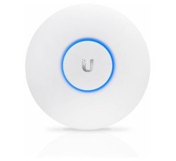 Slika izdelka: Ubiquiti dostopna točka Wi-Fi 1200Mb UniFi UAP-AC LITE