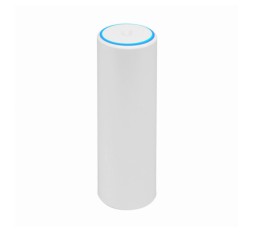 Slika izdelka: Ubiquiti dostopna točka WiFi FlexHD UAP-FlexHD