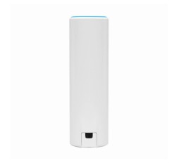 Slika izdelka: Ubiquiti dostopna točka WiFi FlexHD UAP-FlexHD