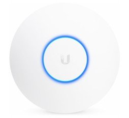 Slika izdelka: Ubiquiti dostopna točka Wi-Fi 2500Mb MU-MIMO UniFi UAP-AC-HD