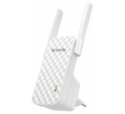 Slika izdelka: Tenda dostopna točka Wi-Fi 300Mb repeater A9