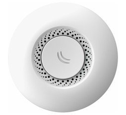 Slika izdelka: Mikrotik dostopna točka WiFi  300Mb cAP 2nD RBcAP2nD