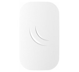 Slika izdelka: Mikrotik dostopna točka WiFi  300Mb cAP lite RBcAPL-2nD