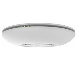 Slika izdelka: Mikrotik dostopna točka WiFi  300Mb cAP 2nD RBcAP2nD