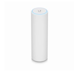 Slika izdelka: Ubiquiti dostopna točka WiFi6 U6 Mesh U6-MESH