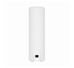 Slika izdelka: Ubiquiti dostopna točka WiFi6 U6 Mesh U6-MESH