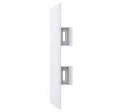 Slika izdelka: Ubiquiti dostopna točka WiFi airMAX M2 NanoStation bridge NSM2 zunanja
