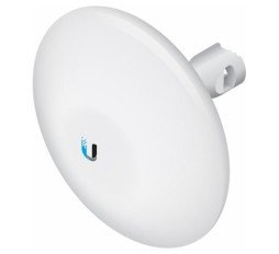 Slika izdelka: Ubiquiti dostopna točka WiFi airMAX 5AC NanoBeam bridge NBE-5AC-GEN2 zunanja
