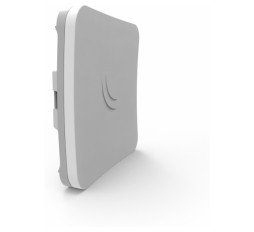 Slika izdelka: Mikrotik dostopna točka Wi-Fi SXTsq brid ge Lite5 5GHz 16dBi zunanja RBSXTsq5nD