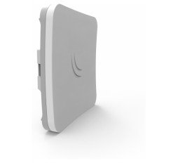 Slika izdelka: Mikrotik dostopna točka WiFi SXTsq 5ac bridge 5GHz 16dBi zunanja RBSXTsqG-5acD