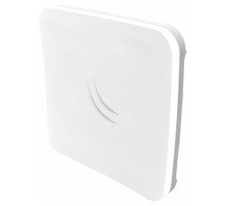 Slika izdelka: Mikrotik dostopna točka WiFi SXTsq bridge Lite2 2,4GHz RBSXTsq2nD