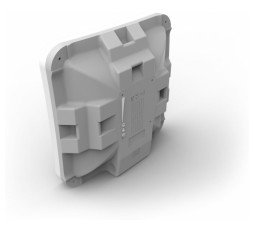 Slika izdelka: Mikrotik dostopna točka WiFi SXTsq 5ac bridge 5GHz 16dBi zunanja RBSXTsqG-5acD