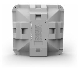 Slika izdelka: Mikrotik dostopna točka WiFi SXTsq bridge Lite2 2,4GHz RBSXTsq2nD