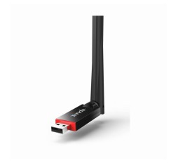 Slika izdelka: Tenda Wi-Fi USB adapter 300Mb 6dBi U6