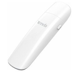 Slika izdelka: Tenda Wi-Fi USB adapter AC1300 U12