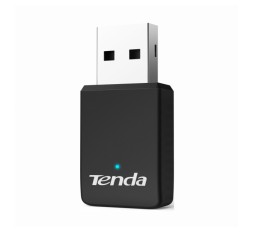 Slika izdelka: Brezžični USB adapter AC650 Tenda U9