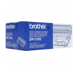 Slika izdelka: Brother Boben DR-3100