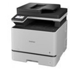 Slika izdelka: BROTHER DCPL8630CDWYJ1 Colour Laser MFP