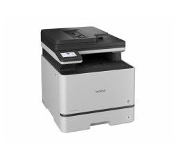 Slika izdelka: BROTHER DCPL8630CDWYJ1 Colour Laser MFP