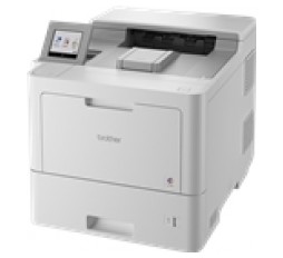 Slika izdelka: BROTHER HL-L9430CDN Color Laser Printer