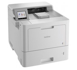 Slika izdelka: BROTHER HL-L9430CDN Color Laser Printer