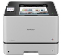 Slika izdelka: BROTHER HLL8430CDWYJ1 Colour Laser Print