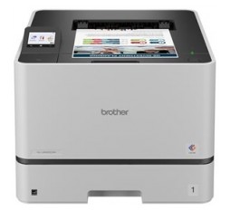 Slika izdelka: BROTHER HLL8430CDWYJ1 Colour Laser Print