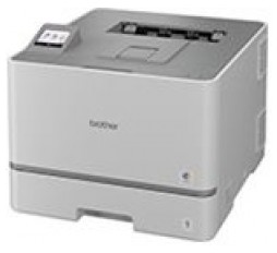 Slika izdelka: BROTHER HLL8570CDWYJ1 Colour Laser Print