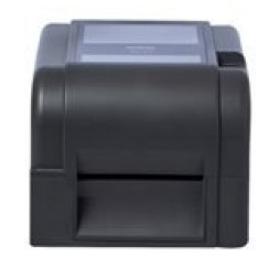 Slika izdelka: BROTHER TD-4420TN Label printer direct