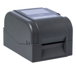 Slika izdelka: BROTHER TD-4420TN Label printer direct