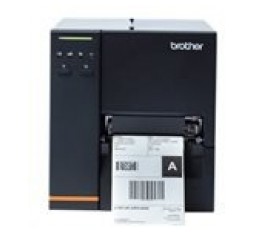 Slika izdelka: BROTHER TJ-4020TN Label printer direct