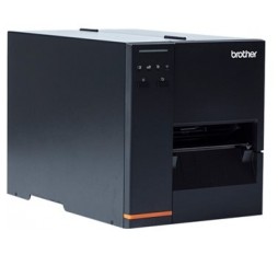 Slika izdelka: BROTHER TJ-4020TN Label printer direct