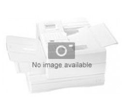 Slika izdelka: BROTHER MFCJ5010DWYJ1 3-in-1 A4 MFP ink