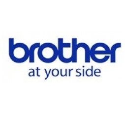 Slika izdelka: BROTHER MFCJ5010DWYJ1 3-in-1 A4 MFP ink