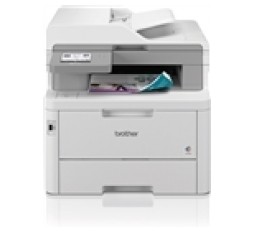 Slika izdelka: BROTHER MFCL8390CDWYJ1 4in1 MFP 30ppm