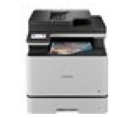 Slika izdelka: BROTHER MFCL8730CDWYJ1 Colour Laser MFP