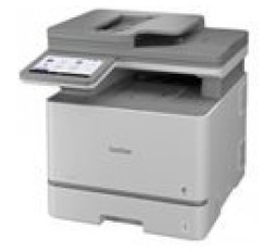 Slika izdelka: BROTHER MFCL8970CDWYJ1 Colour Laser MFP