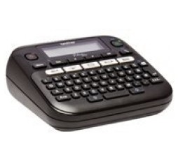 Slika izdelka: BROTHER PT-D210 P-Touch