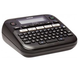 Slika izdelka: BROTHER PT-D210 P-Touch